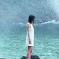 Photo Shioli Kutsuna