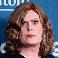 Photo Lilly Wachowski