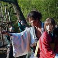 Photo Hana Sugisaki