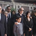 Photo Alvaro Guerrero