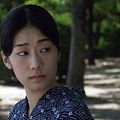 Photo Akane Tatsukawa