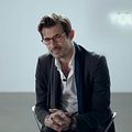 Photo Claes Bang