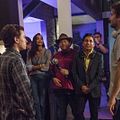 Photo Jacob Batalon