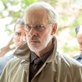 Photo Terrence Mann