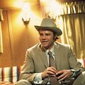 Photo Joe Don Baker