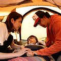 Photo Masami Nagasawa