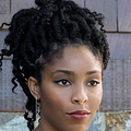 Photo Jessica Williams (II)