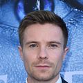 Photo Joe Dempsie