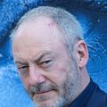 Photo Liam Cunningham