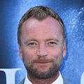 Photo Richard Dormer