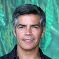 Photo Esai Morales