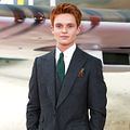 Photo Tom Glynn-Carney