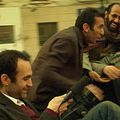Photo Khalid Abdalla