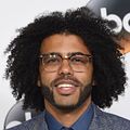 Photo Daveed Diggs