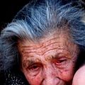 Photo Bimbam Merstein