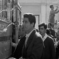 Photo Carlo Cabrini