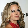 Photo Jena Sims