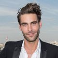 Photo Jon Kortajarena