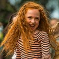 Photo Malu Leicher