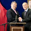 Photo Aykut Kayacık