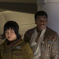 Photo Kelly Marie Tran