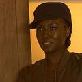 Photo Jade Eshete