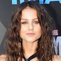 Photo Isabelle Cornish