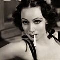 Photo Dolores del Río