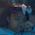 Photo Taliah Webster