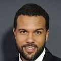 Photo O-T Fagbenle