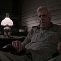 Photo Fred Gwynne