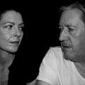 Photo Patrick Boucher