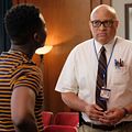 Photo Larry Wilmore