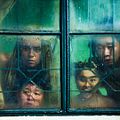 Photo Show Lo