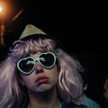 Photo Seana Kerslake