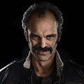 Photo Steven Ogg