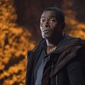 Photo Carl Lumbly