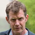 Photo Jason Flemyng