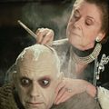 Photo Dana Ivey