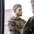 Photo Bryan Craig