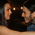 Photo Corina Calderon