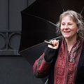 Photo Agnieszka Mandat-Grabka