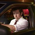 Photo Patrick Brammall