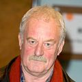 Photo Bernard Hill