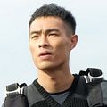 Photo Tony Yo-Ning Yang