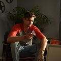 Photo Nick Thune
