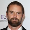 Raising Hope : Photo Garret Dillahunt - 347 sur 422 - AlloCiné