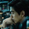 Photo Bang Sung-Jun