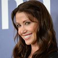 Photo Shannon Elizabeth
