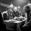 Photo Bernd Hölscher